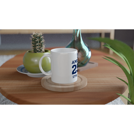 af275949-26b1-4d36-a3db-7a60a9627610
