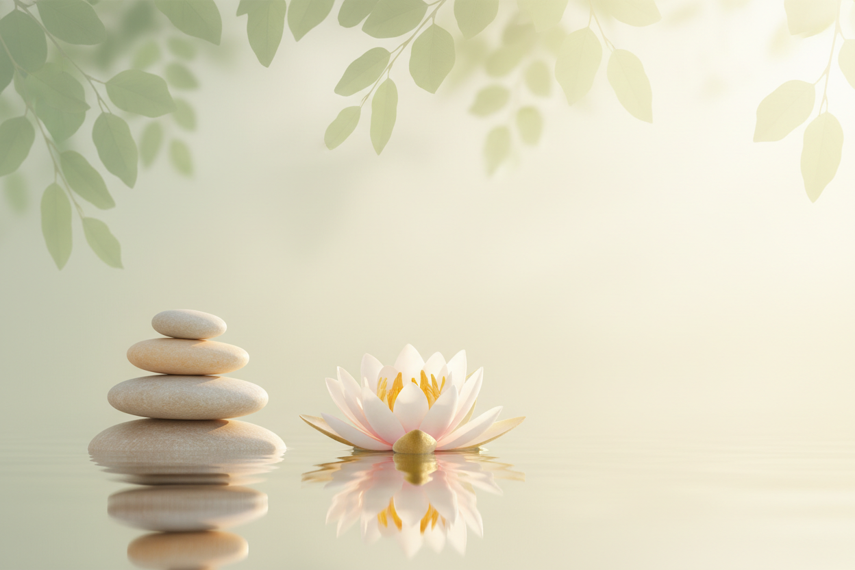 Wellness
