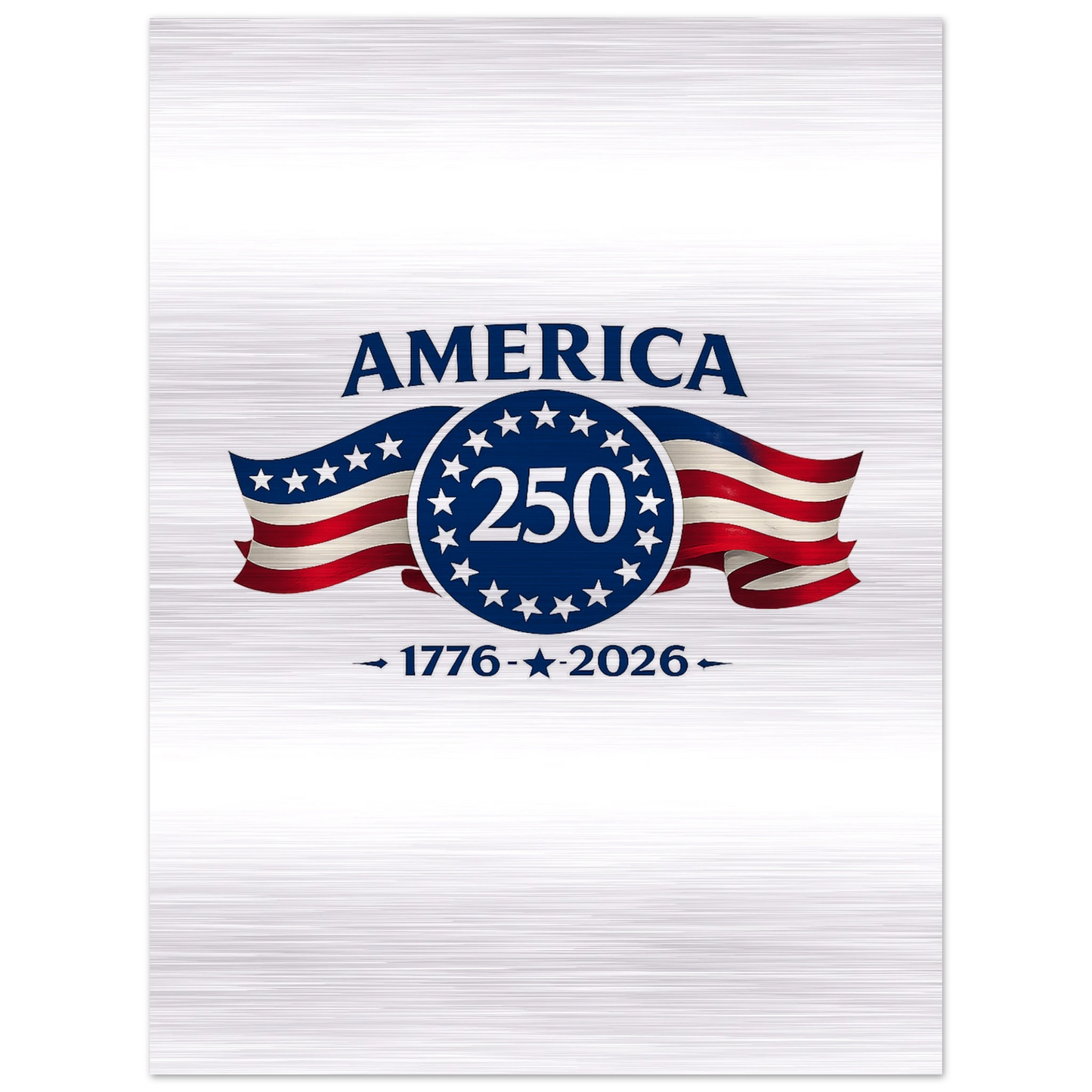 0386f363-1028-407d-ac95-8990cc4ce9fe