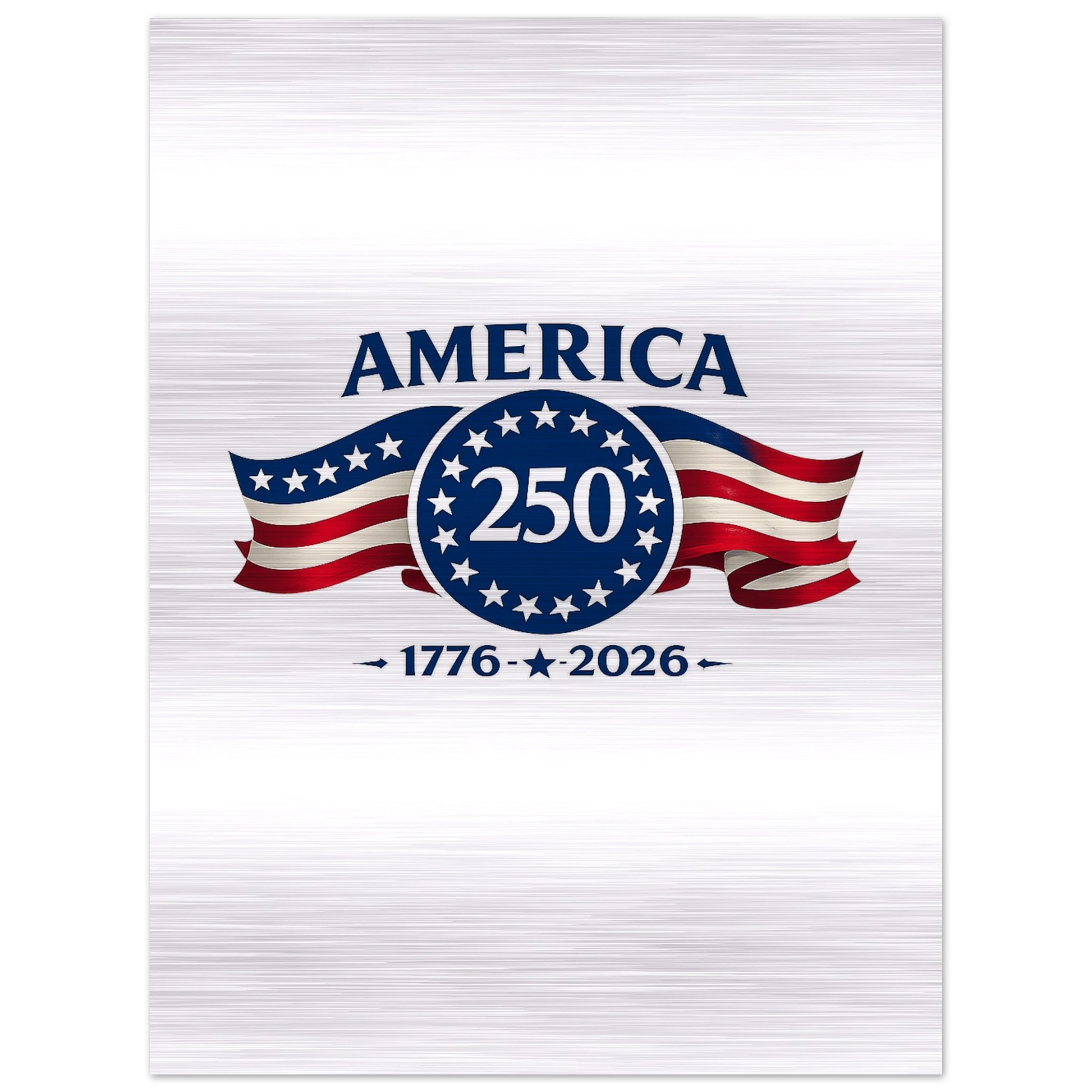 0386f363-1028-407d-ac95-8990cc4ce9fe
