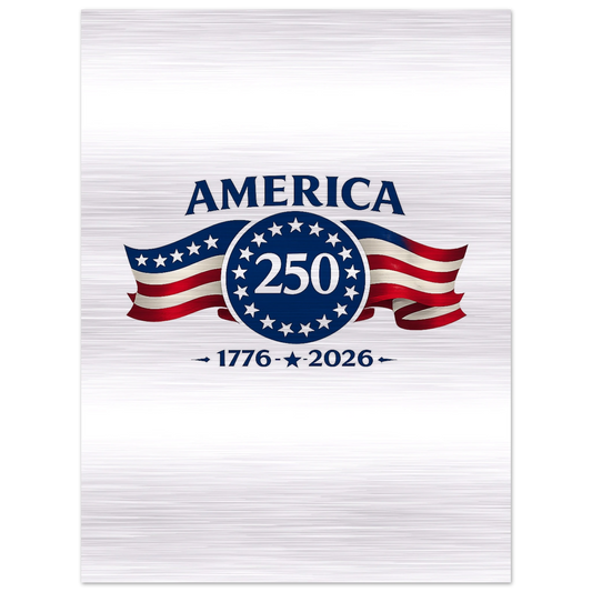 0386f363-1028-407d-ac95-8990cc4ce9fe