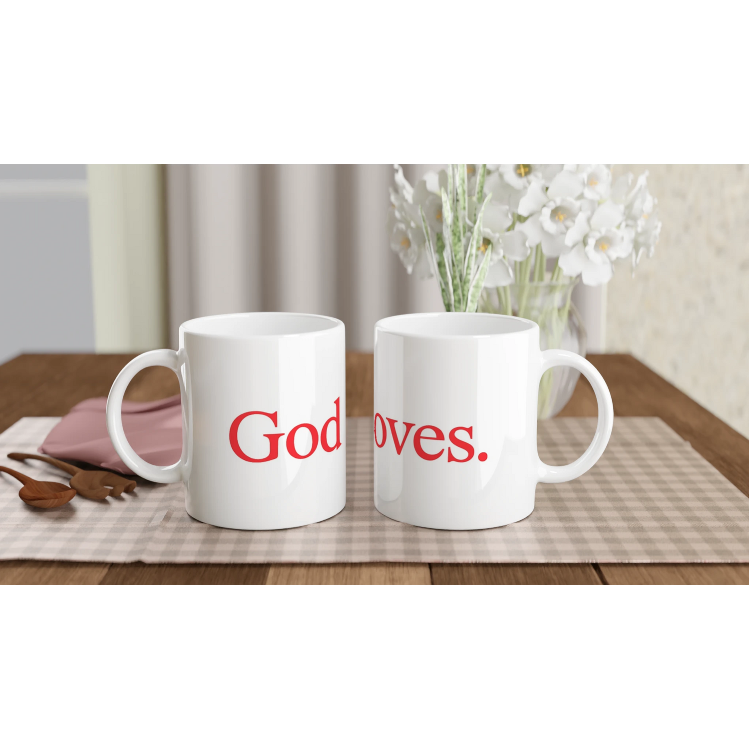 6fe898eb-8595-4276-9e93-24d0f5d7eb3f