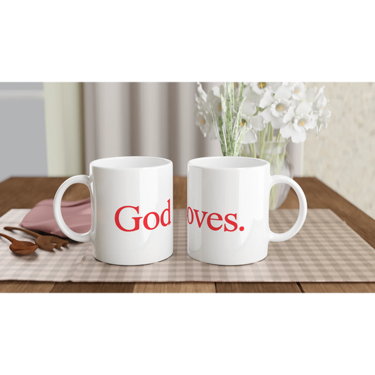 6fe898eb-8595-4276-9e93-24d0f5d7eb3f