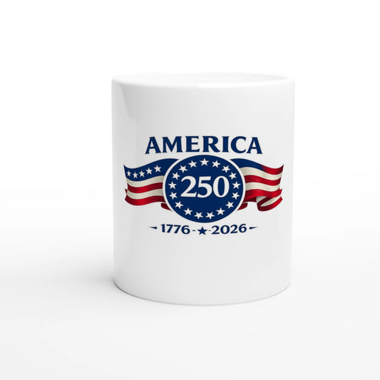 77849500-4774-4c30-b28c-0e8084743a42