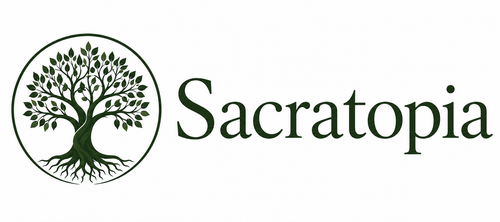 Sacratopia