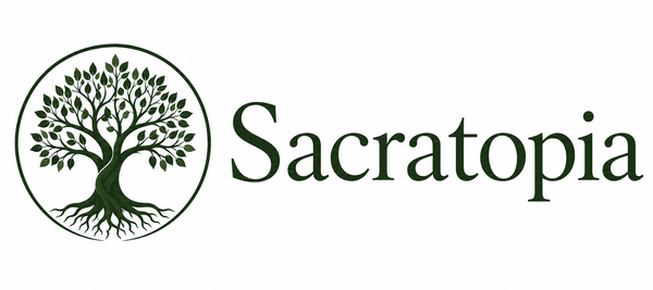 Sacratopia