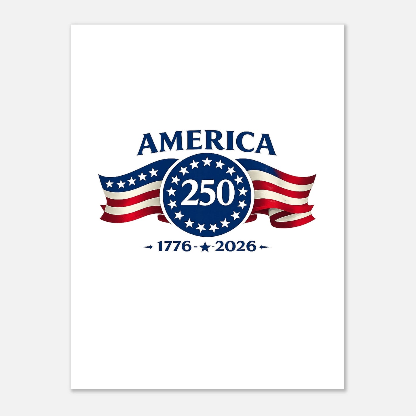 a7ed1221-dcc7-495f-887d-69a85a6948af