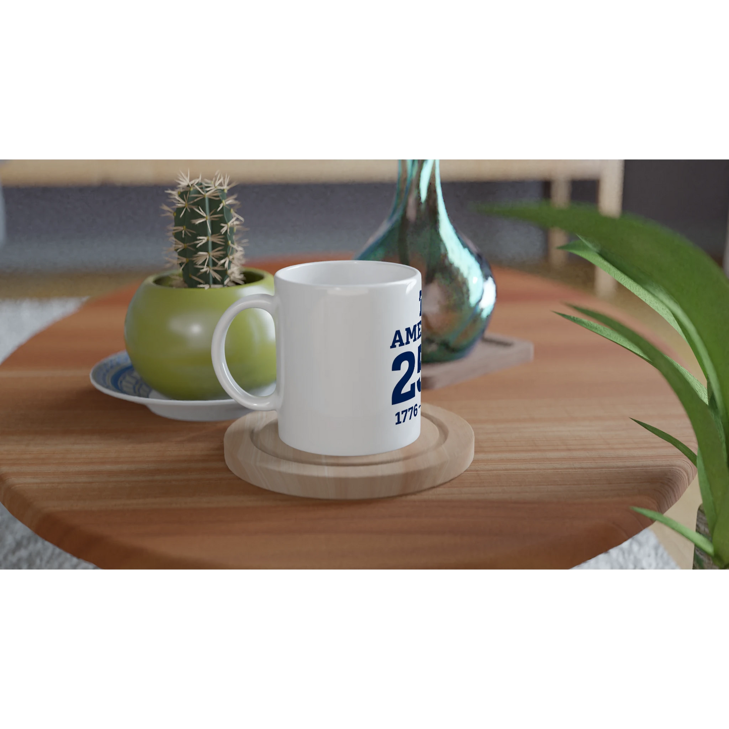 af275949-26b1-4d36-a3db-7a60a9627610