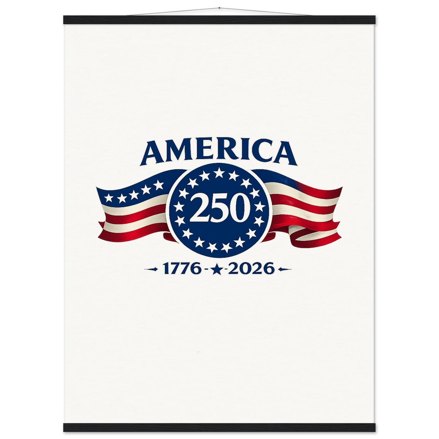 c3f4bf8d-70c4-4541-89d6-b20e2bc1c3a7