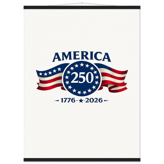 c3f4bf8d-70c4-4541-89d6-b20e2bc1c3a7