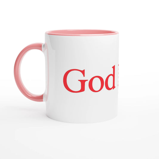 c661f9da-becc-49d9-8d26-758141a577fc