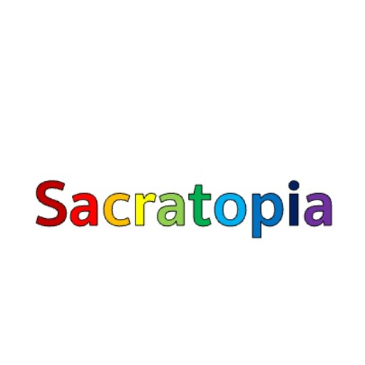 Sacratopia